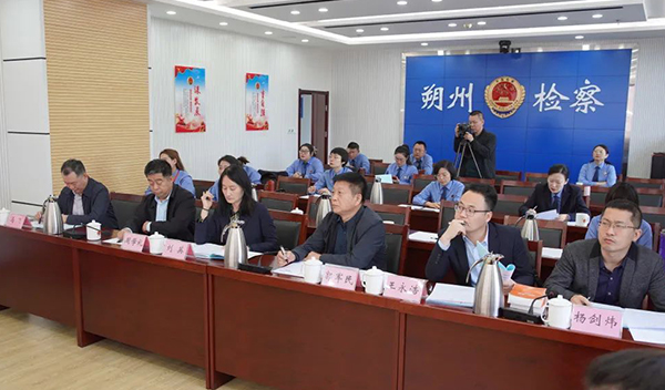 微信图片_20220929101427.jpg