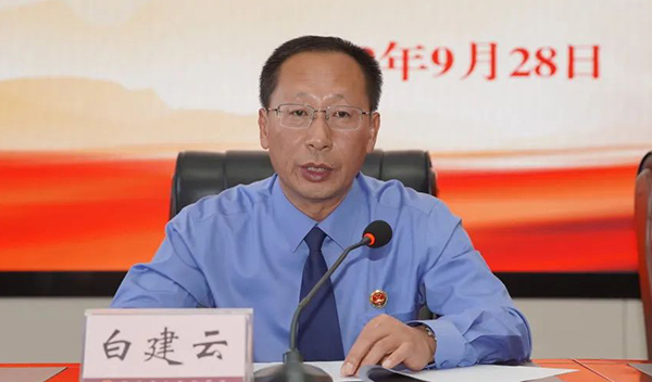 微信图片_20220929101524.jpg