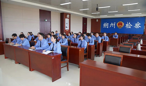 微信图片_20220929101529.jpg