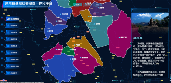 1664422373455095240.png 【市域治理.png