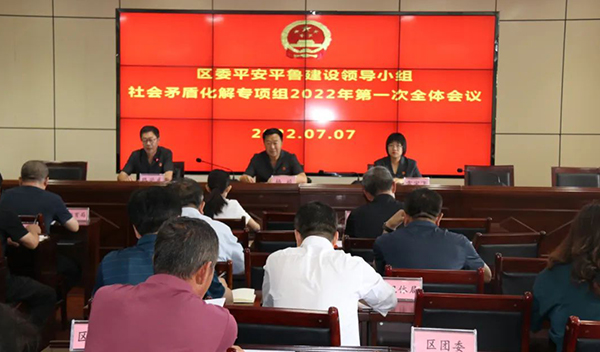 1664452497495033239.jpg 微信图片_20220929194550.jpg