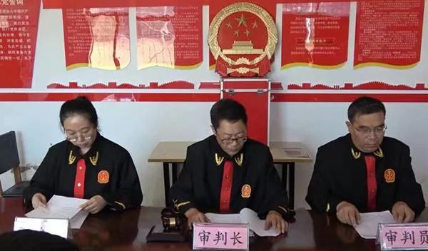 1664452527958010338.jpg 微信图片_20220929194557.jpg