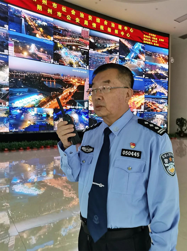 微信图片_20220930092246.jpg