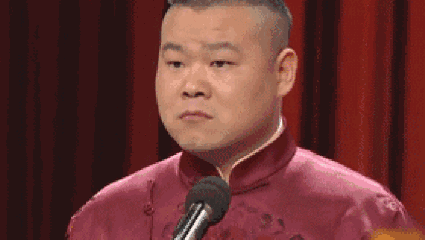 1.gif