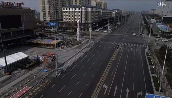 微信图片_20221003104650.jpg