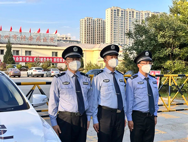 微信图片_20221003104815.jpg