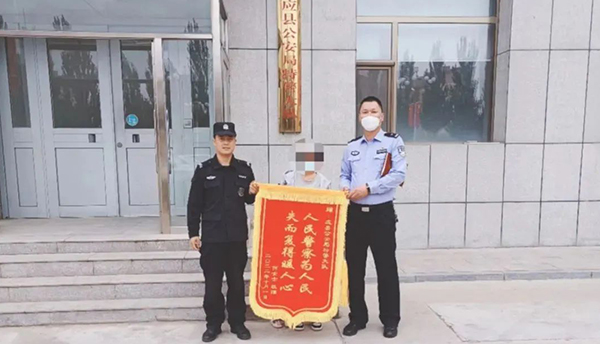微信图片_20221003110428.jpg