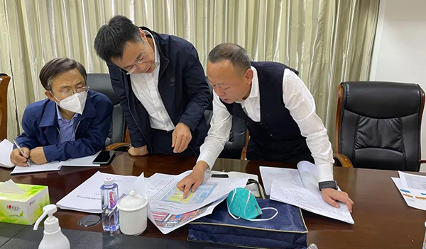 微信图片_20221006101654.jpg
