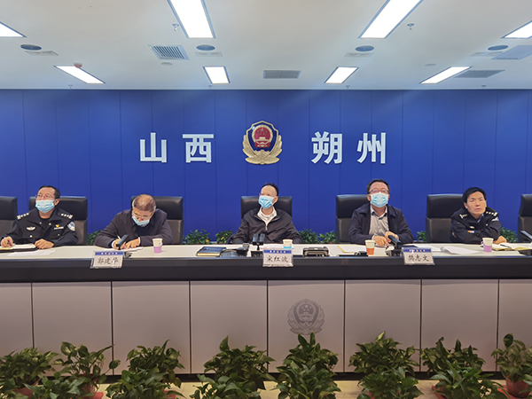 微信图片_20221006134433.jpg