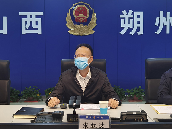 微信图片_20221006134447.jpg