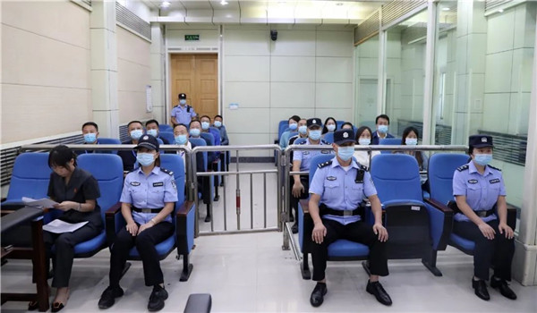 这个案子当庭宣判有底气！2.jpg