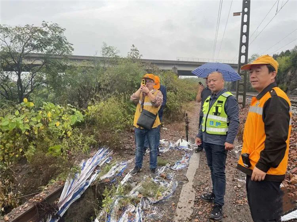 晋城城区路地联.png