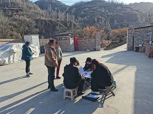 微信图片_20221011153313.jpg