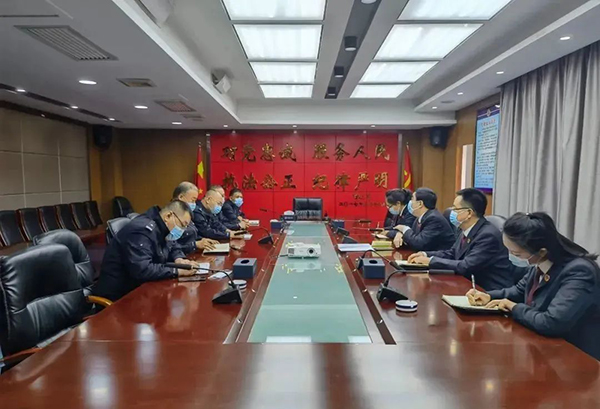 微信图片_20221011153915.jpg