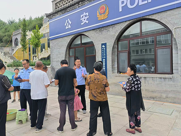微信图片_20221013084452.jpg