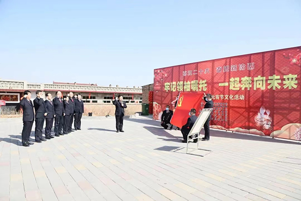 图片4.jpg