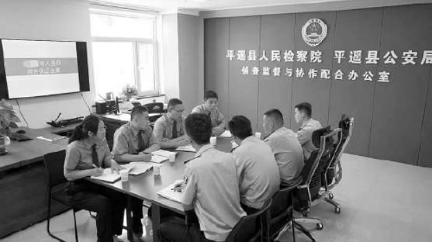 微信图片_20221013094052.png