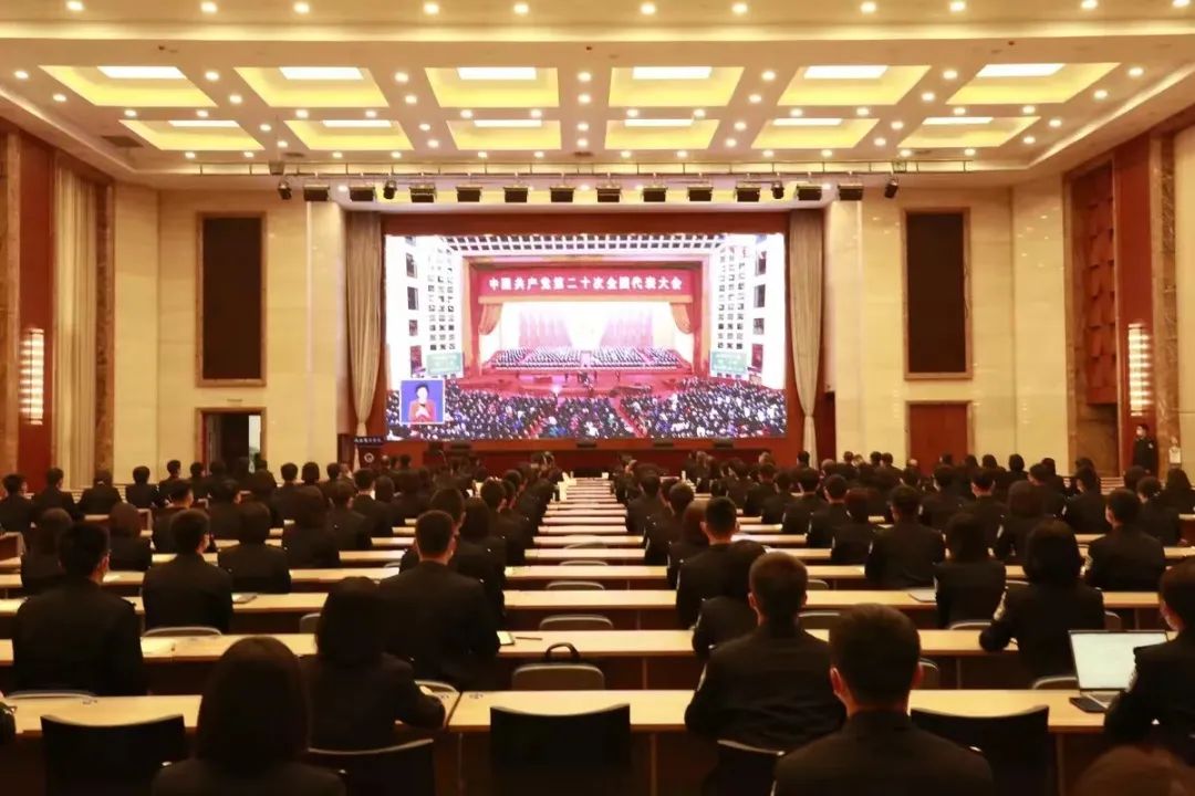 104.jpg