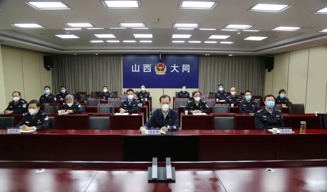 107.jpg