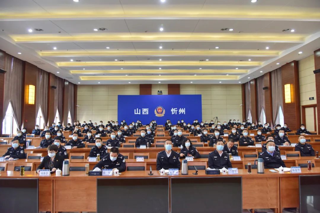 109.jpg