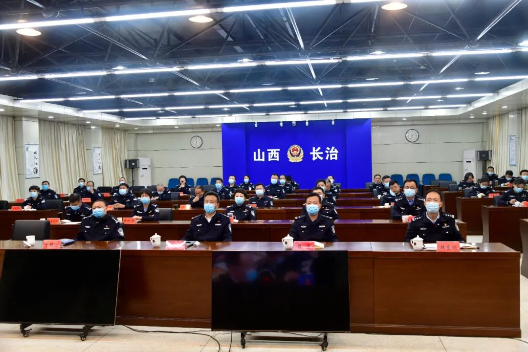 113.jpg