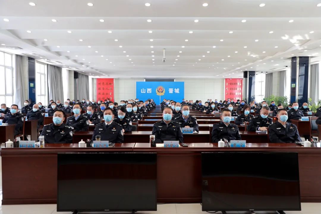 114.jpg
