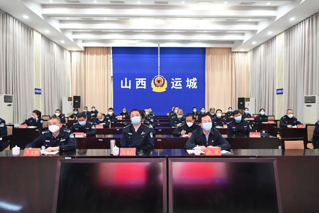 116.jpg