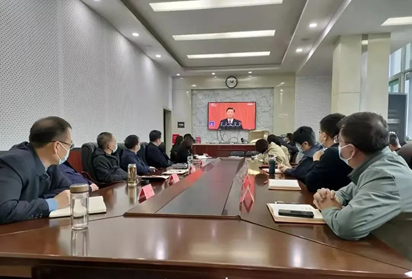 微信图片_20221017160649.jpg