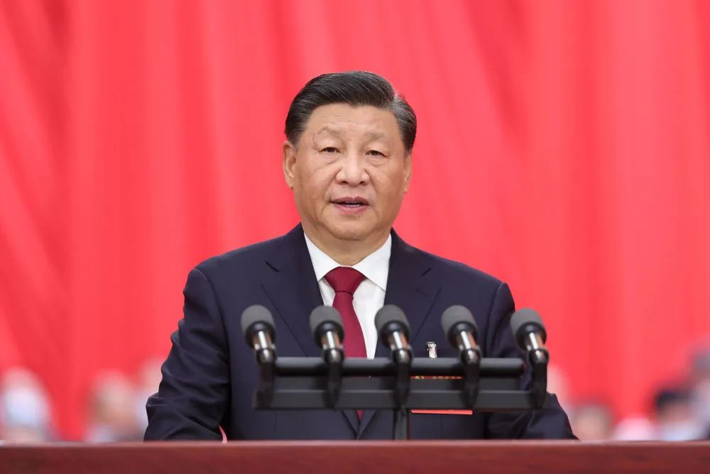 微信图片_20221018094721.jpg