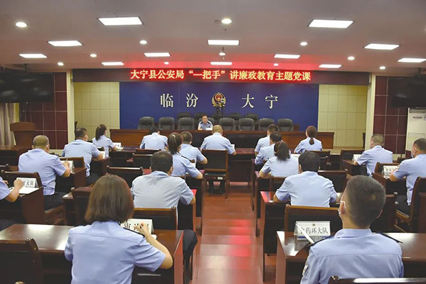 微信图片_20221019155924.jpg