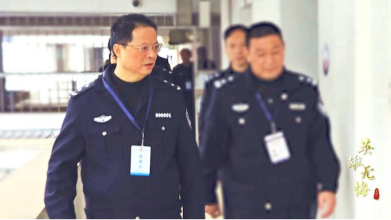 1666253209561029099.png 101.png