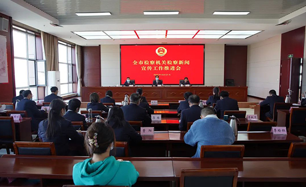 微信图片_20221024094327.jpg