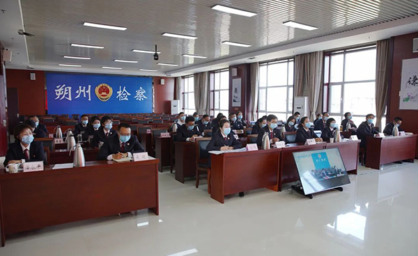 微信图片_20221024094340.jpg