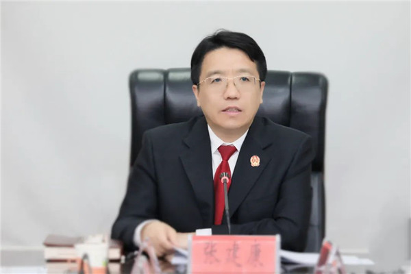 晋城市中级人民法院2.jpg