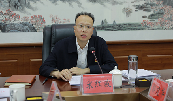 微信图片_20221025234133.jpg