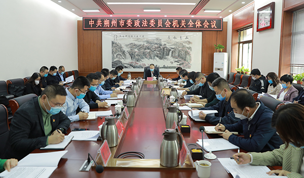 微信图片_20221025234157.jpg