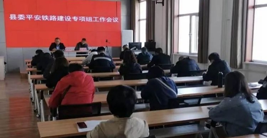 微信图片_20221025183947.jpg
