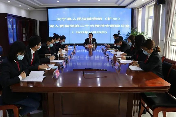 1666858463118005541.jpg 图片1.jpg