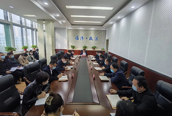 微信图片_20221031144658.jpg