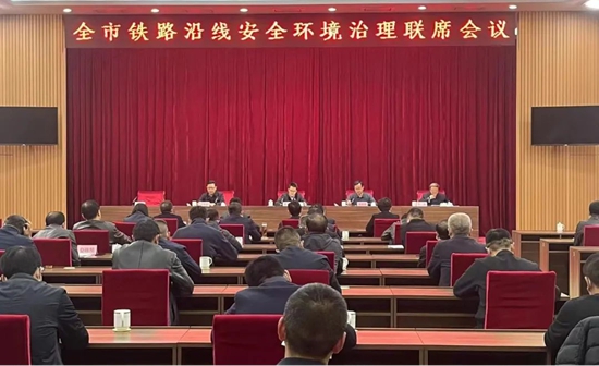微信图片_20221031173423.jpg