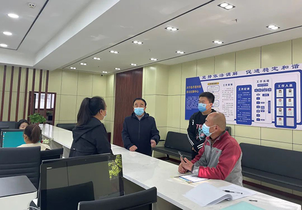 微信图片_20221102185331.jpg