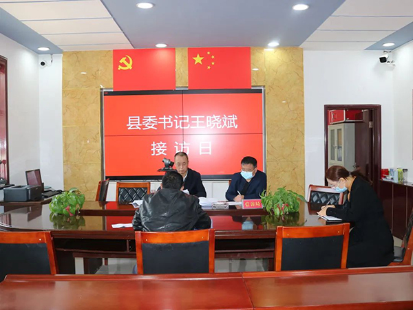 微信图片_20221102185742.jpg