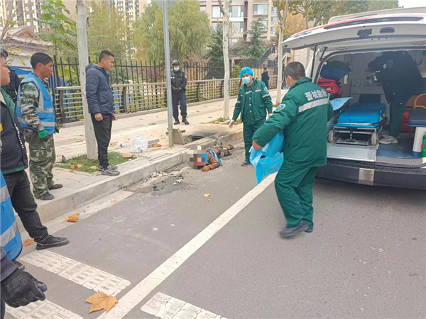 守护人间“烟火气” 2.png
