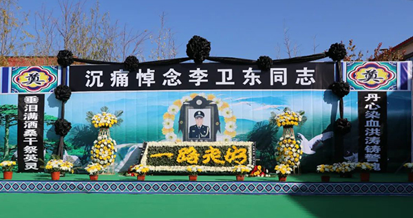 微信图片_20221104154749.jpg