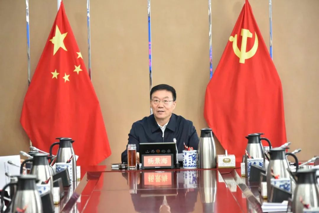 102.jpg