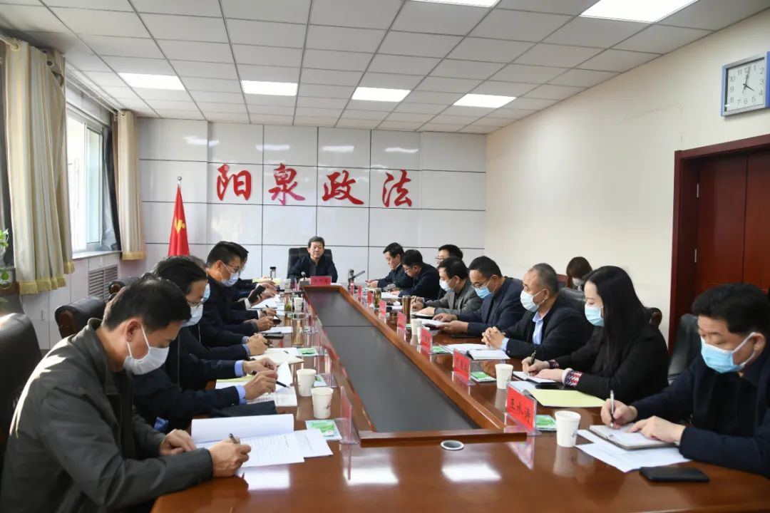 微信图片_20221108103836.jpg