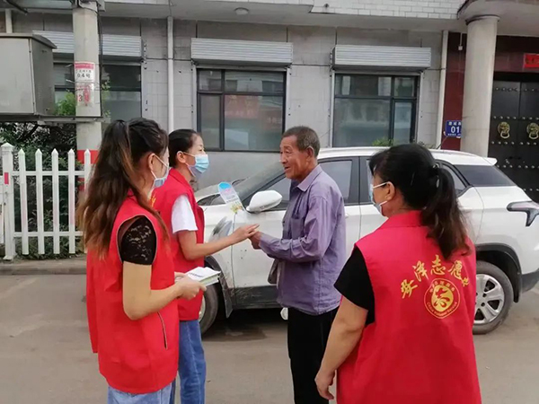 微信图片_20221109103345.jpg