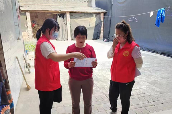 微信图片_20221109110754.jpg