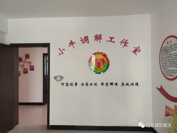 1668070025306091115.png 微信图片_20221110164944.png