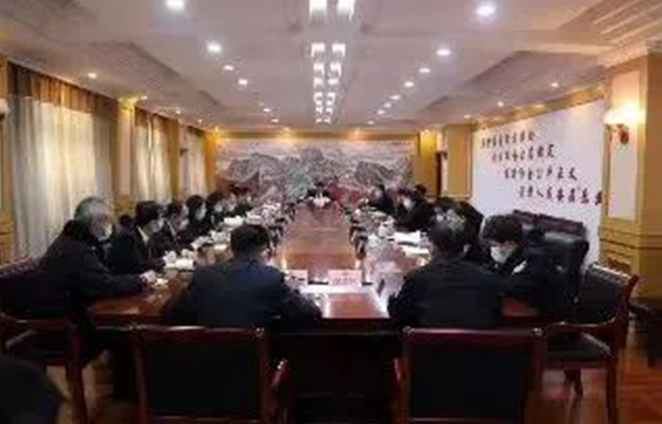 微信图片_20221111100815.jpg